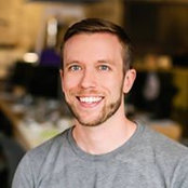Cameron Baraban's photo