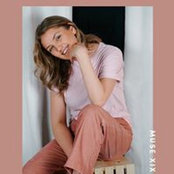 Lauchland Lee's photo