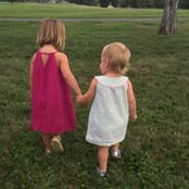 Angie Altstaetter's photo