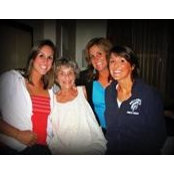 Abbe Kennedy's photo