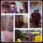 Heni Tejo's photo