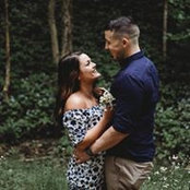 Savannah Guidi's photo