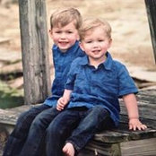 Jackie Manion Guetig's photo