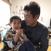Ippei Shimamuras foto