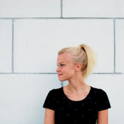 Alli Michelles foto