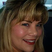 Penni Richs foto