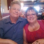 Terri Larson-Baxter's photo