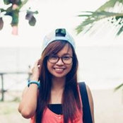 Ishin Montes's photo