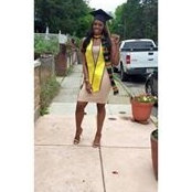 Shakeerah B Johnson's photo