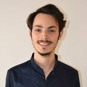 Foto von Matteo Martini
