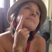 Gigi Pedraza's photo