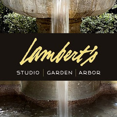 Lambert's