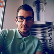 Corlaci Mircea's photo