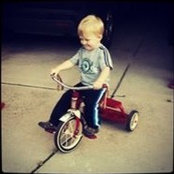 Meghan Halicki's photo