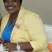 Trina Morris's photo