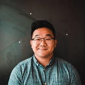 Tony Le's photo