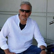 Jeff Bent's photo