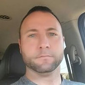 Michael Cooper's photo