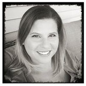 Danille Parker's photo