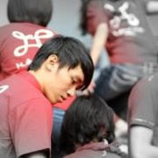 Quoc TRungs foto