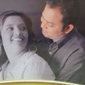 Nirmala Dsouza's photo