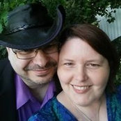 Kelli Cooke's photo