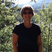Angela Lamothe's photo