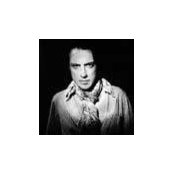 Luigi GiannettaProf's photo