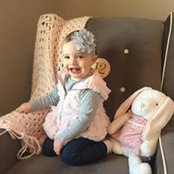 Jessica Vostad's photo