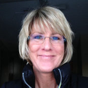 Cheryl Derynck's photo
