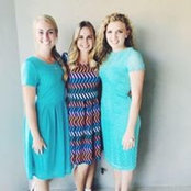 Rachel Knighton's photo