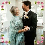 Sherri Weiler's photo