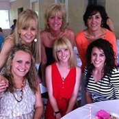 Debbie Abbott's photo