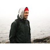 Nate Oliver's photo