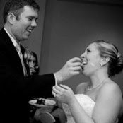 Lisa Fick's photo