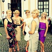 Foto von Beata Kaczmarek