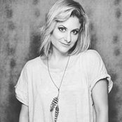 Alex Arnold Lee's photo