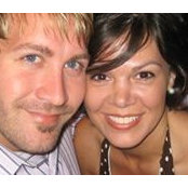 Rachelle Daugherty's photo