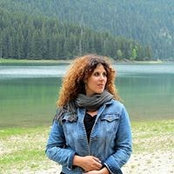 דפנה כהן's photo