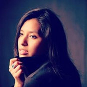 Andrea Sacchi Staropoli's photo