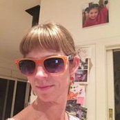 Julia Gleeson's photo