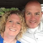 Mindy Dray's photo