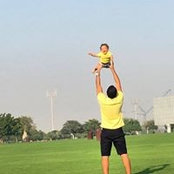 Photo de Karim Halawany