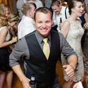 Dylan Vanecek's photo