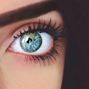 Malak Ebrahim's photo