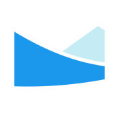 Carta Office SFs billede