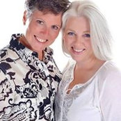Sheri Beckett's photo