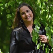 Ruth Arotsky's photo