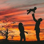 Brett Brooks's photo