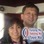 Jerry Tongson's photo